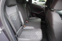 VW Taigo 1.0 R-Line DSG