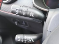 MG ZS EV 51kWh Luxury Aut.