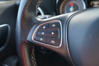 Mercedes-Benz CLA 200 CDI Urban