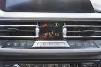 BMW 118 i Advantage