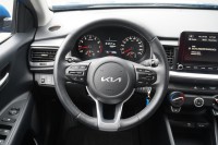 Kia Stonic 1.2