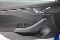 Skoda Kamiq 1.0 TSI DSG