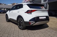 Kia Sportage 1.6 T-GDI mHeV Spirit