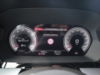 Audi A3 Sportback 35 TFSI s-tronic S-Line