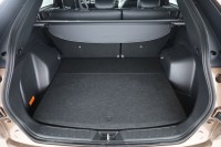 Mitsubishi Eclipse Cross 2.4 PHEV 4WD