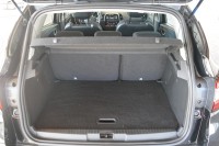 Renault Captur 0.9 TCE Intens