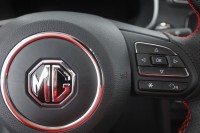 MG ZS 1.0 T-GDI Luxury Aut.