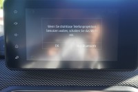 Dacia Jogger 1.0 TCE 110 Extreme+