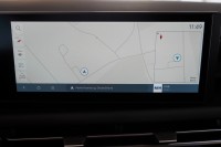 Hyundai Tucson 1.6T-GDI