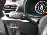 Cupra Leon Sportstourer 1.4 Hybrid e-