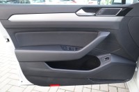 VW Passat Variant 1.5 TSI Comfortline