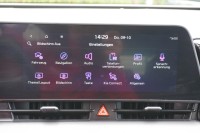 Kia Sportage 1.6 T-GDI Vision