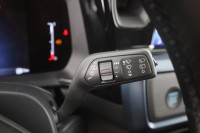 Ford Tourneo Courier Active 1.0 EB Aut.