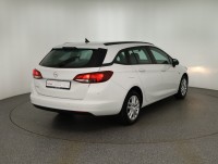 Opel Astra K ST 1.6 CDTI Edition