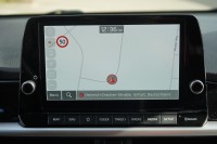 Kia Picanto 1.2 Dream Team