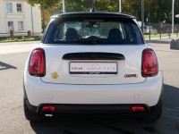 MINI COOPER Mini Cooper SE