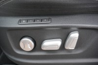 Skoda Kodiaq 1.4 TSI DSG