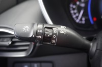 Hyundai Santa Fe 2.2 T-GDI Premium 4WD
