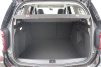 Dacia Duster II 1.3 TCe 150 Extreme EDC