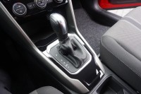 VW T-Roc 1.5 TSI DSG
