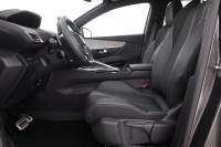 Peugeot 3008 1.2 PureTech 130 Aut. GT