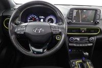Hyundai Kona 1.6 T-GDI 4WD