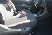 Citroen C1 1.0 VTi Feel