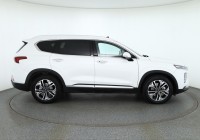 Hyundai Santa Fe 2.2 CRDI Premium 4WD