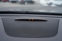 Mercedes-Benz CLA 180 AMG Line