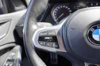 BMW 118 i M Sport