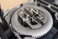 Skoda Kodiaq 2.0 Style 4x4