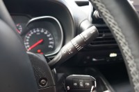 Opel Combo Life E 1.2 Elegance