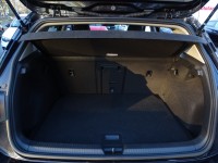 VW Golf VIII Active eTSI DSG