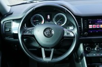 Skoda Kodiaq 2.0 TDI Style