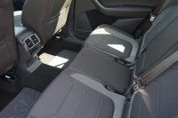 Skoda Kodiaq 1.5 TSI DSG