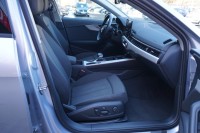 Audi A4 Avant 40 TFSI S-tronic