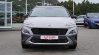 Hyundai Kona 1.0 Prime Mild-Hybrid 2WD