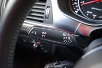 Audi A6 Allroad quattro 3.0 TDI