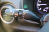 Hyundai Kona 1.6 T-GDI 4WD