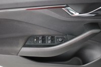 Skoda Kamiq 1.0 TSI DSG