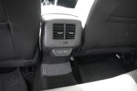 VW T-Roc 1.5 TSI DSG