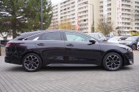 Kia pro_cee'd ProCeed GT-Line 1.5 T-GDI Aut.