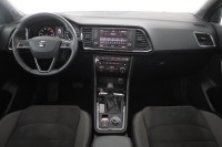 Seat Ateca 1.4 TSI DSG Xcellence