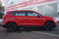 Seat Ateca 1.4 TSI