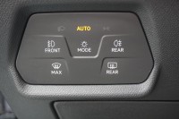 Cupra Leon Sportstourer 1.4 e-HYBRID