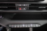 Jeep Avenger 1.2 MHev