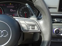 Audi A4 Avant 2.0 TFSI sport S line