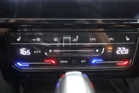 VW Passat Variant 1.5 TSI DSG