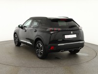 Peugeot 2008 GT-Line PureTech 130 Aut.