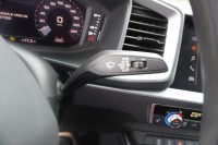 Audi A1 Sportback 30 TFSI s-tronic